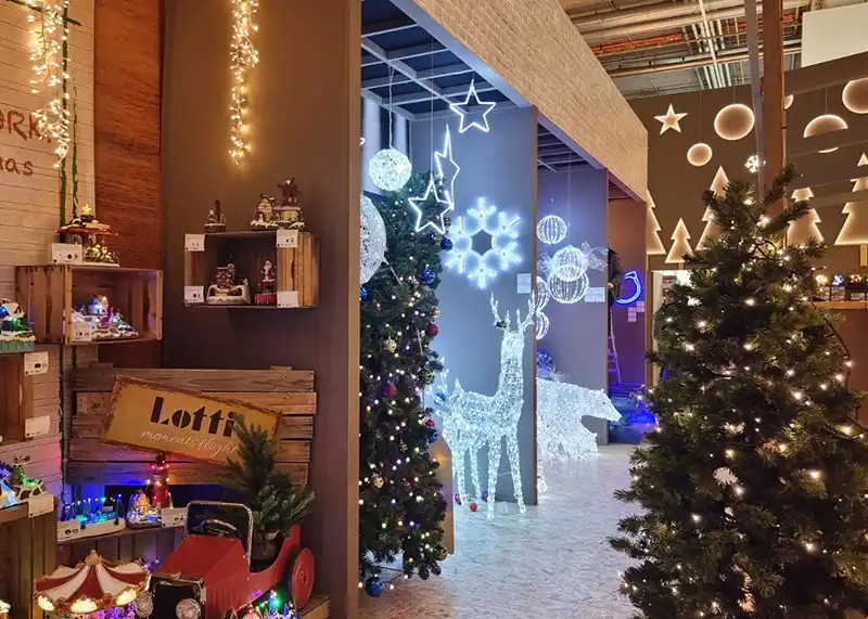 articoli-natalizi-di-lotti-importex-srl-a-mantova