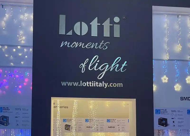 azienda-per-ingrosso-di-articoli-natalizi