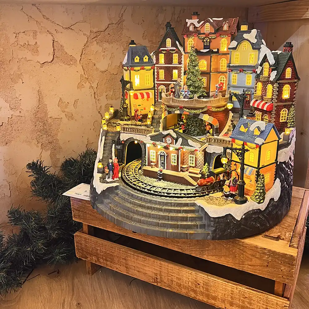 carillon-natalizi-in-movimento-e-statici