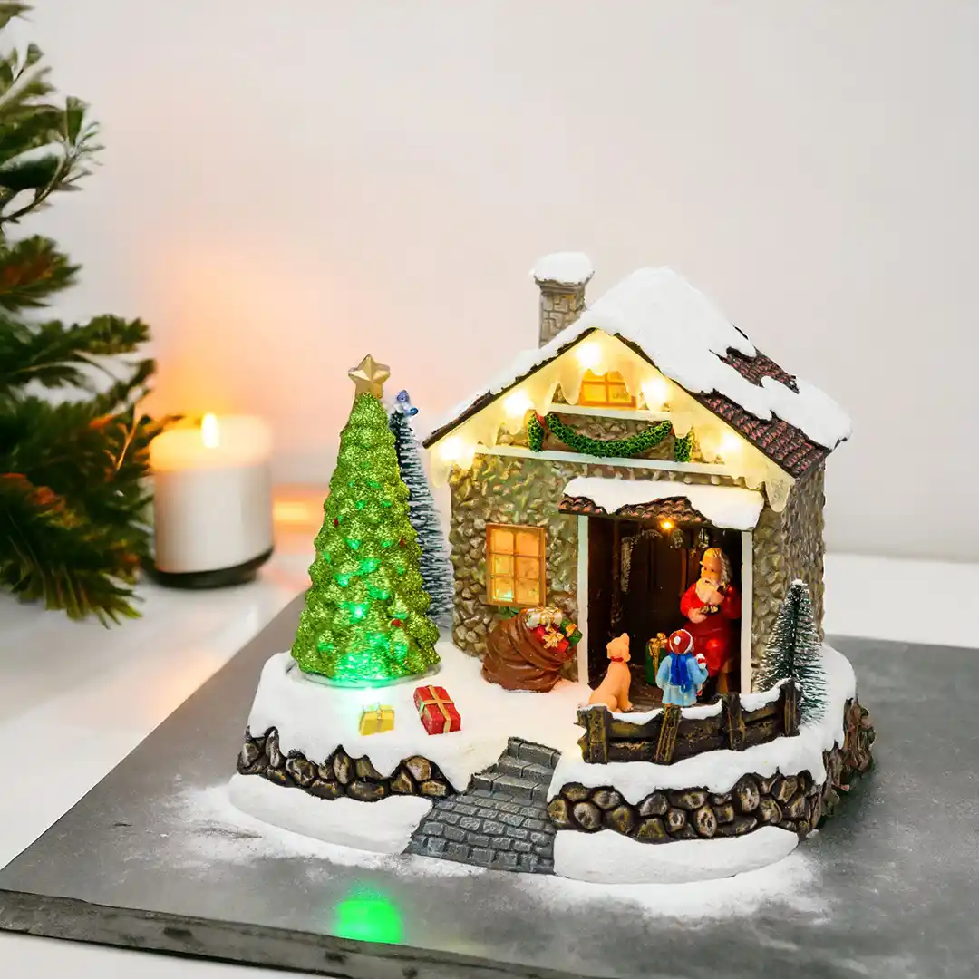 carillon-natalizi-statue-e-villaggi-di-natale