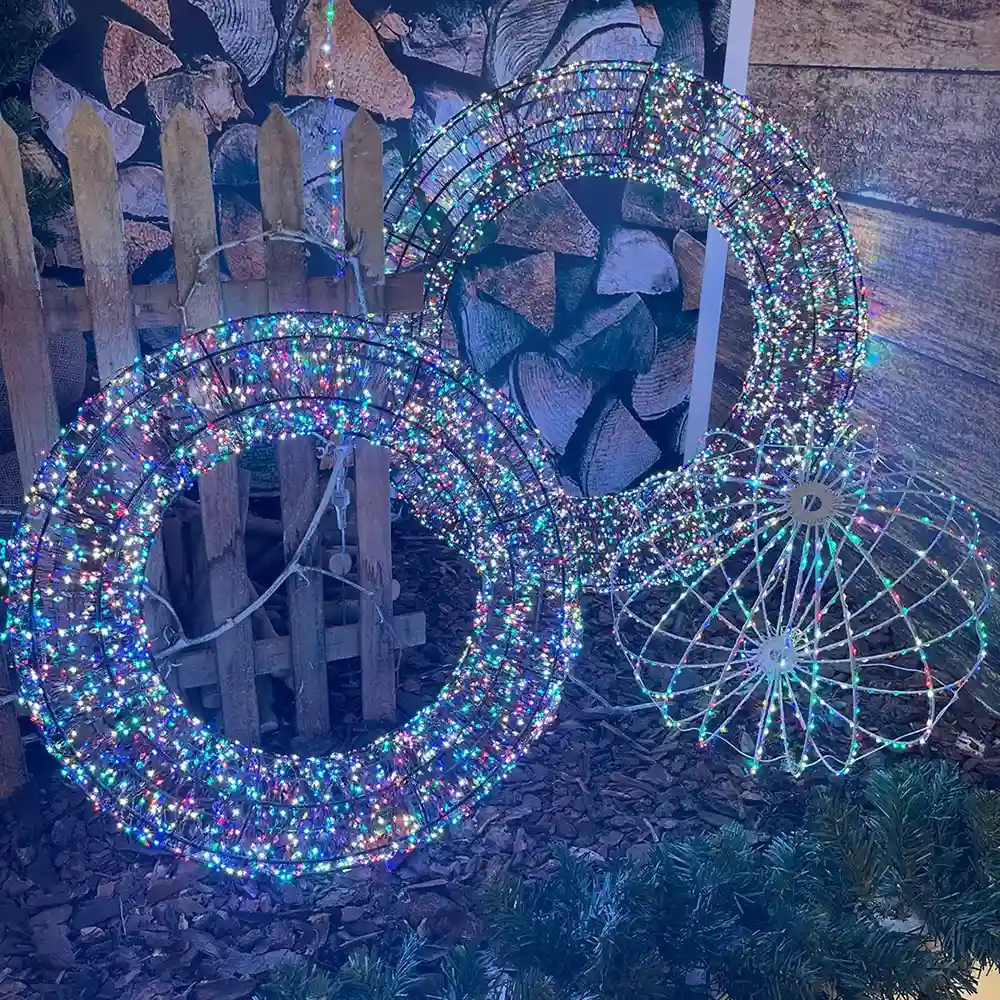 creazione-di-packaging-su-misura