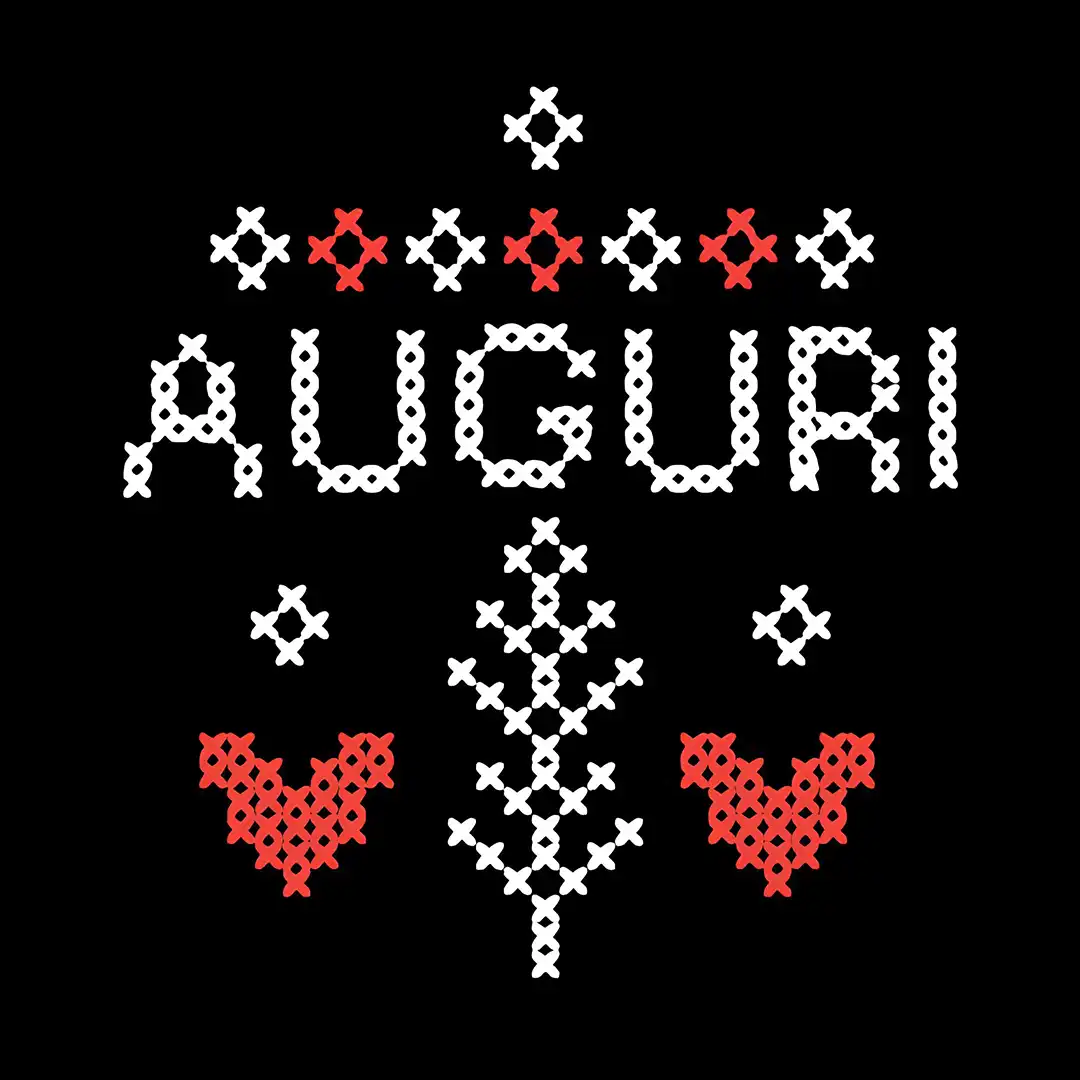 decorazioni-dinamiche-senza-dover-smontare