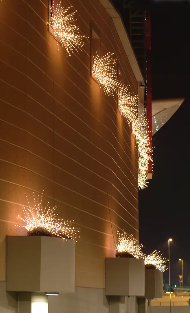 figure-2d-o-3d-pronte figure-2d-o-3d-pronte