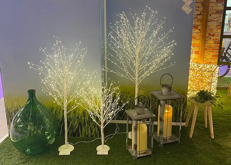 ingrosso-articoli-natalizi-a-poggio-rusco