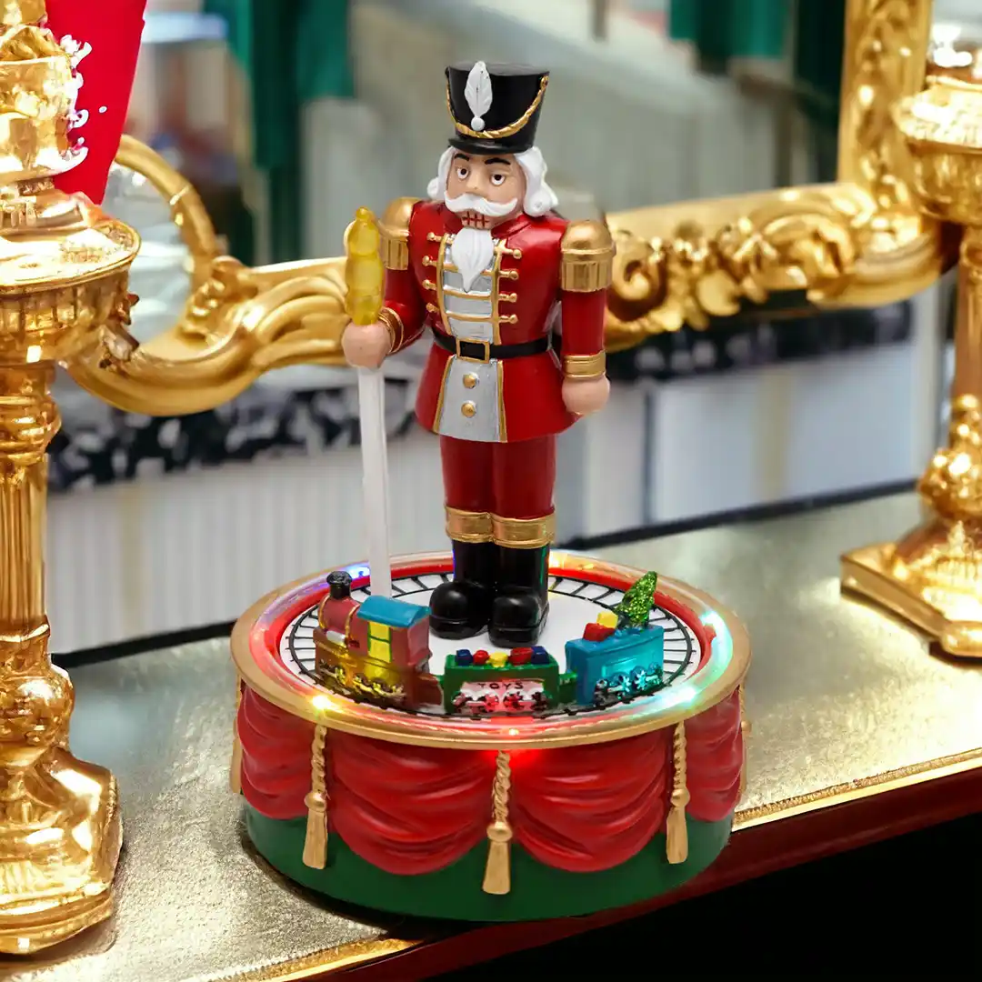 interni-di-case-negozi-e-aziende