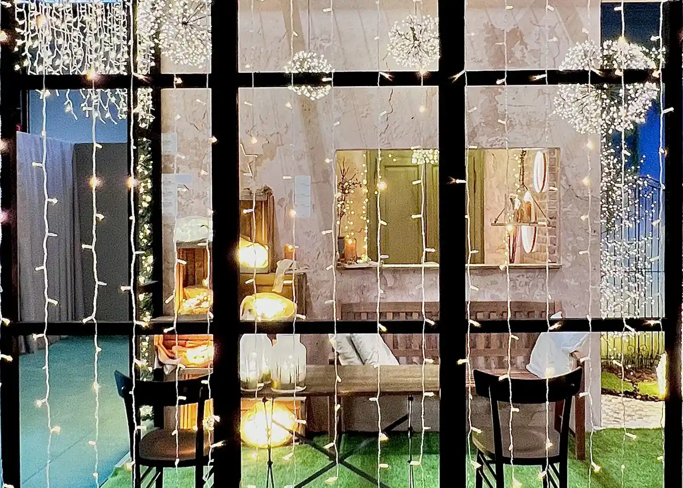 la-nostra-azienda-lotti-importex-srl-di-poggio-rusco