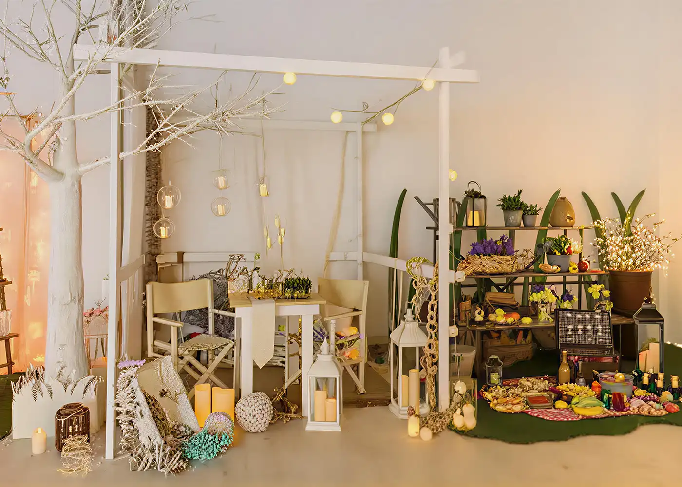 la-nostra-storia-dell-azienda-a-poggio-rusco