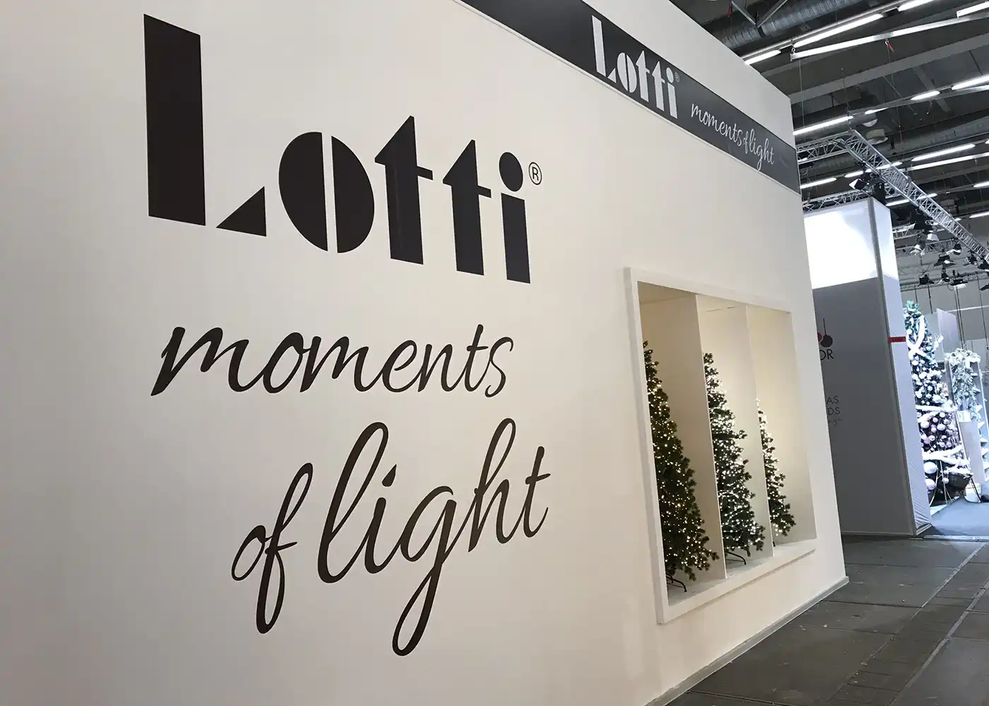 la-storia-della-nostra-azienda-da-poggio-rusco