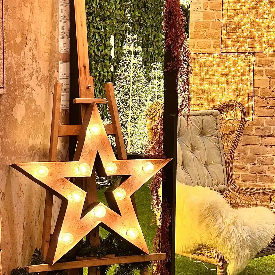 lettere-e-numeri-luminosi