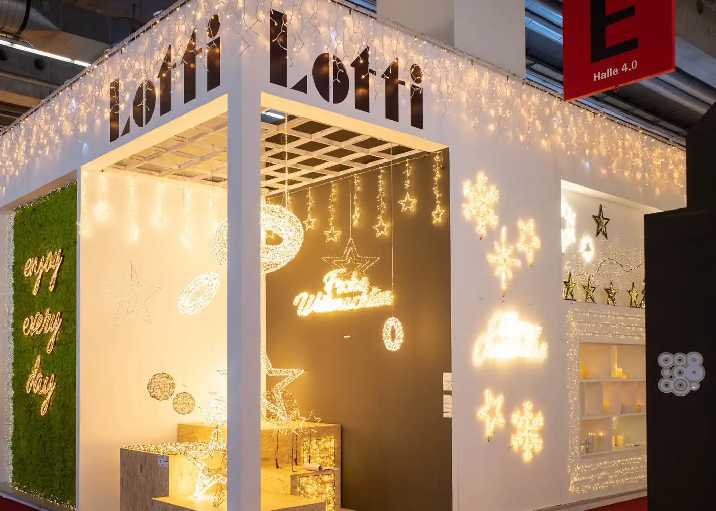 lotti-importex-srl-a-poggio-rusco-di-mantova