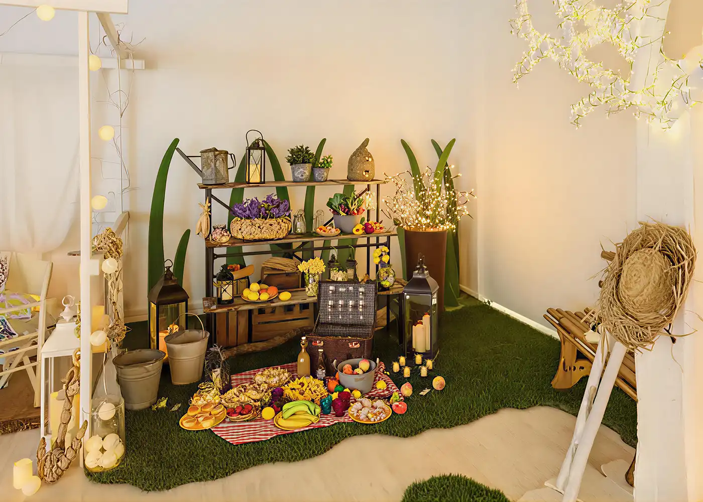 lotti-importex-srl-a-poggio-rusco