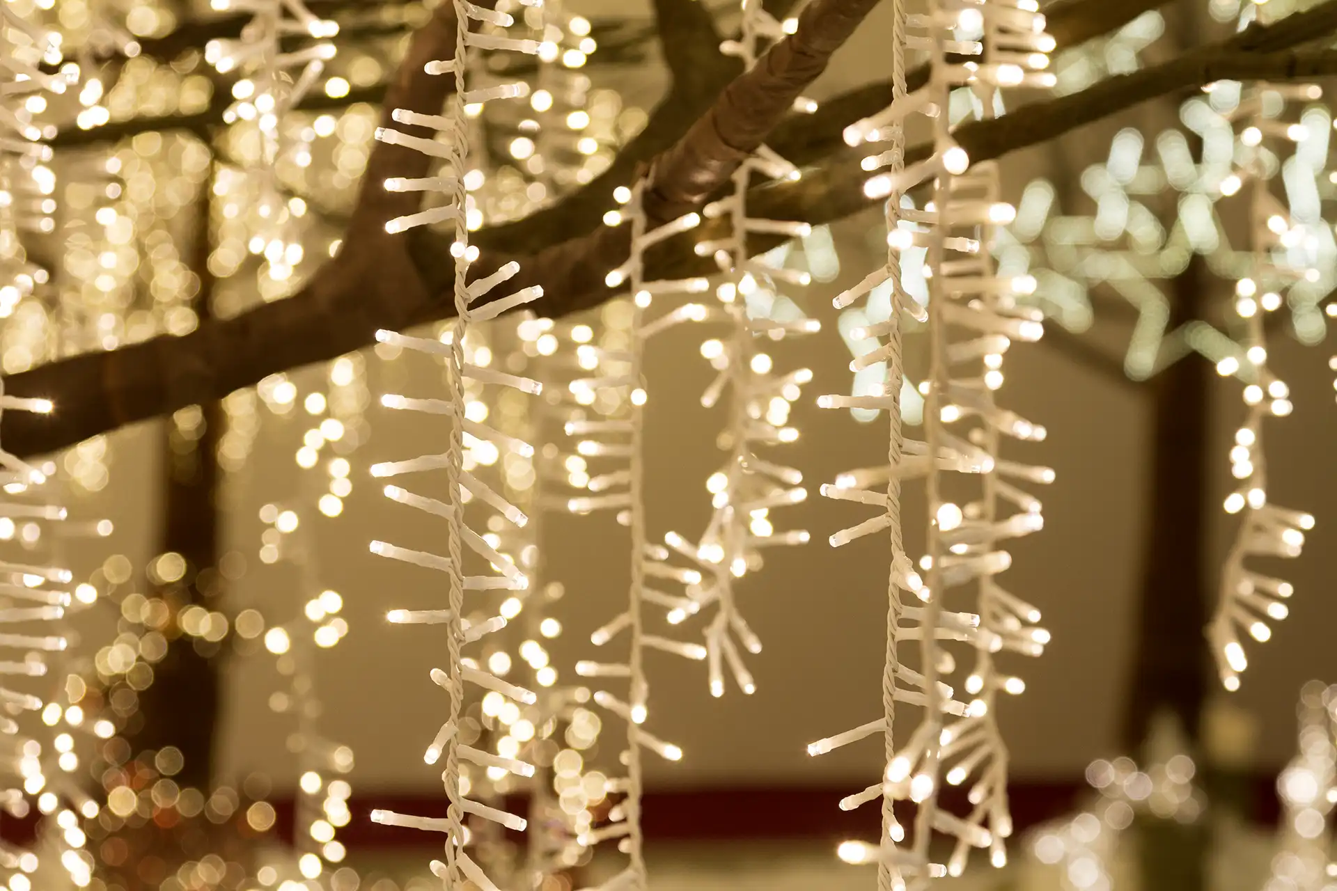 luci-a-tenda-per-esterno