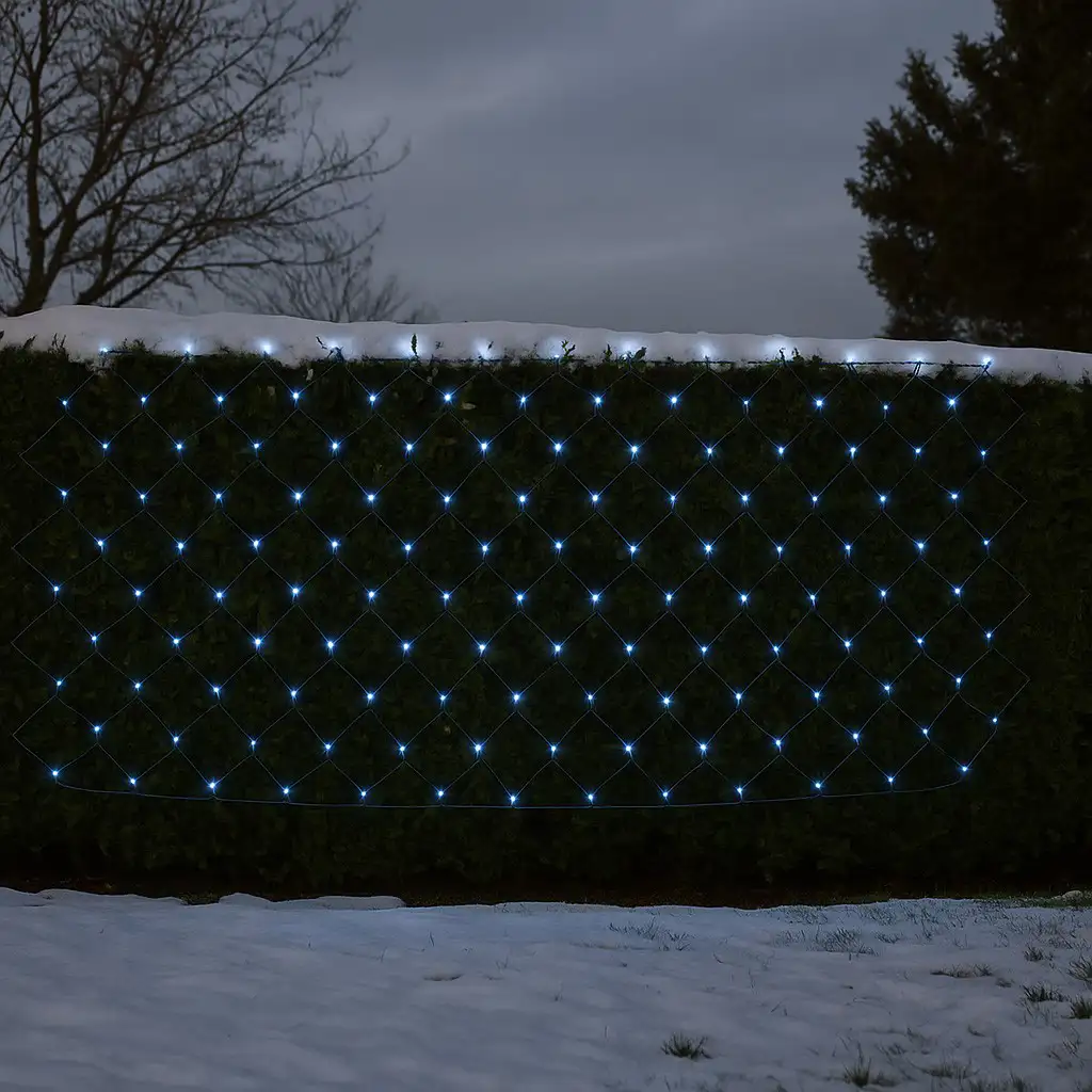 luci-decorazioni-e-tende-luminose