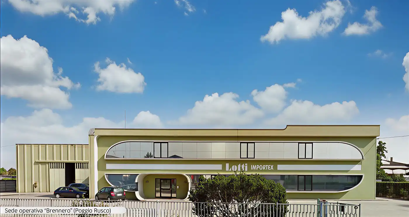 magazzini-e-depositi-con-luminarie-luci-di-natale