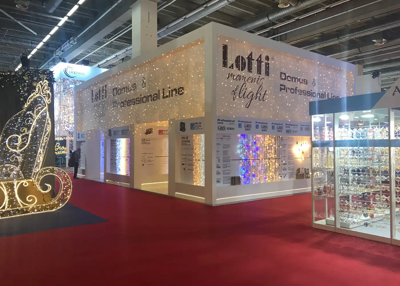 oltre-30000mq-di-magazzini