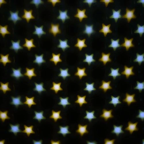 proiettori-e-faretti-per-luci-natalizie