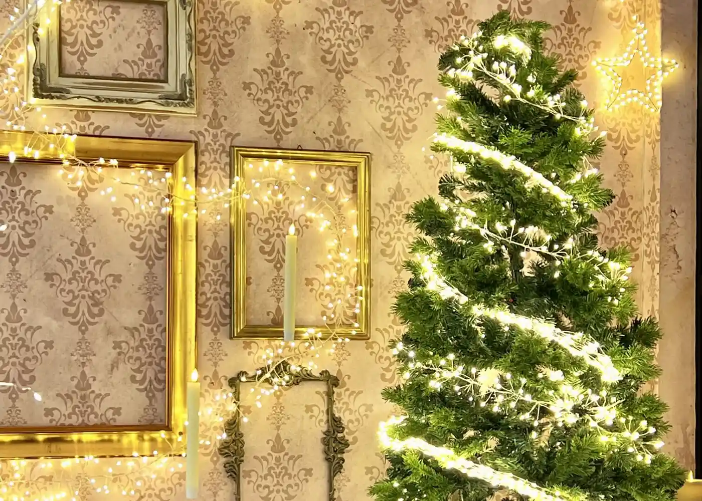 settore-del-commercio-all-ingrosso