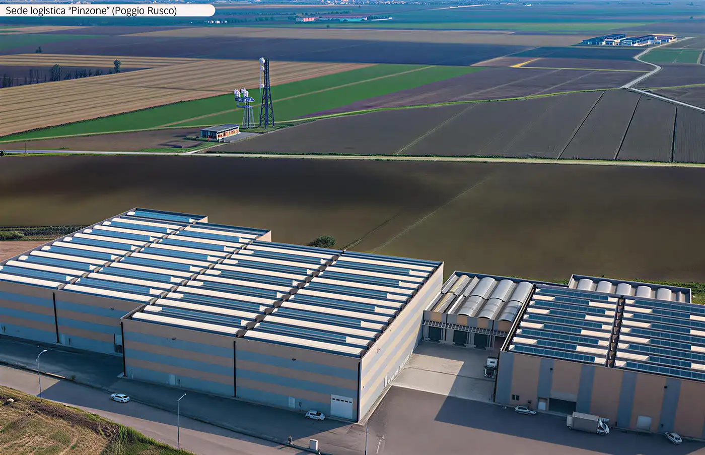 un-warehouse-management-system-avanzato