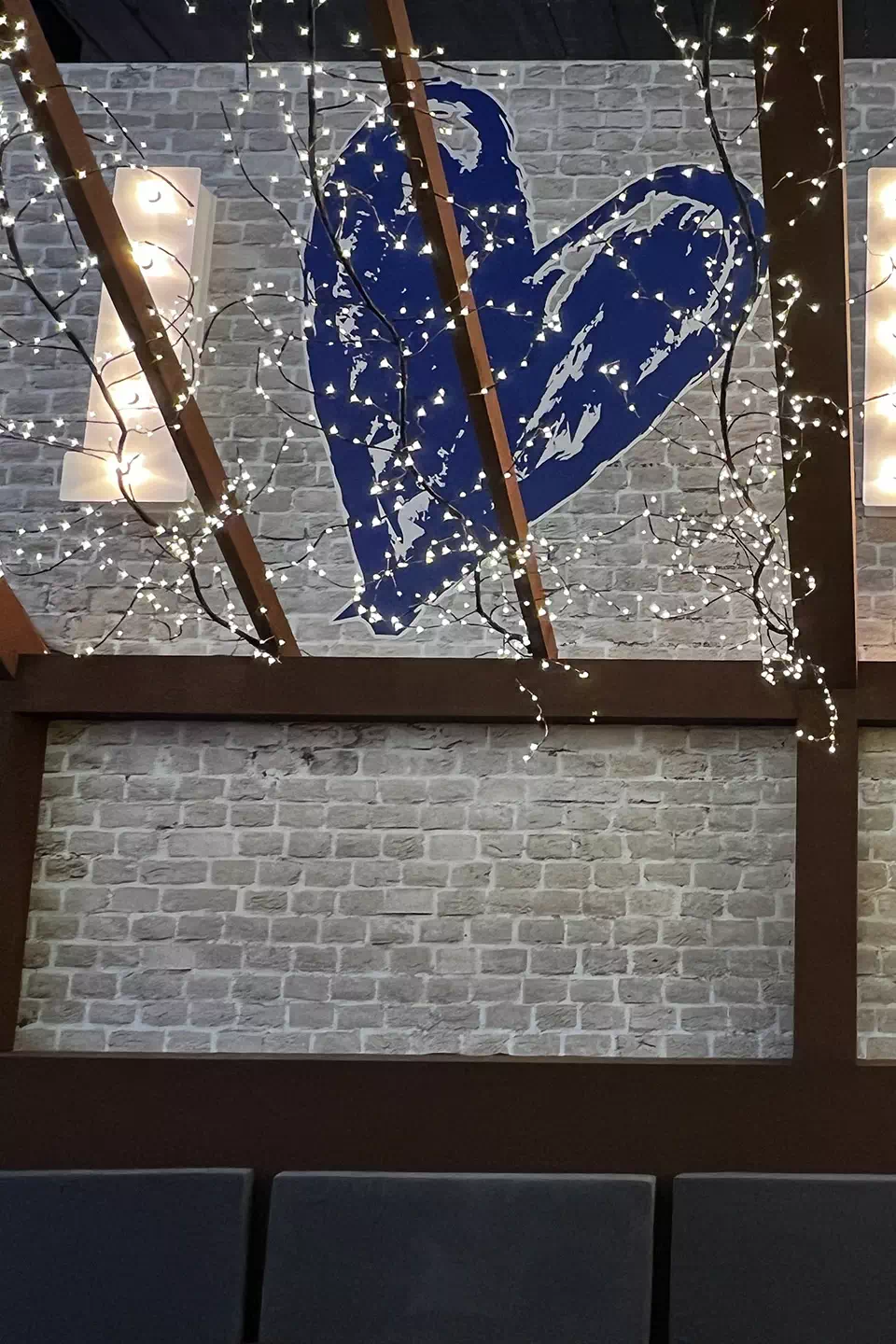 catene-luminose-lucine-e-strisce-led