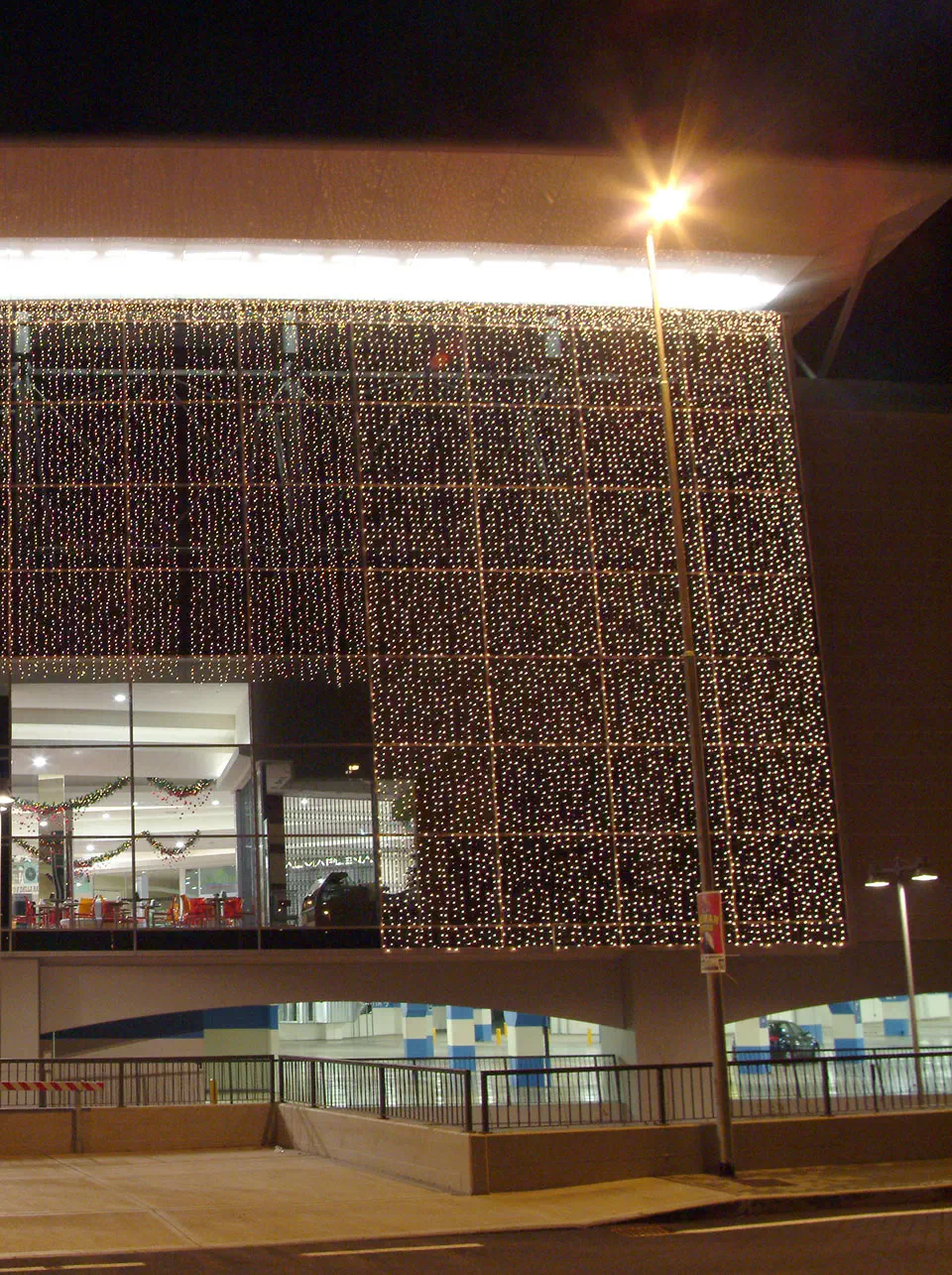 illuminazione-per-le-facciate-edifici